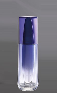 HZ-007  