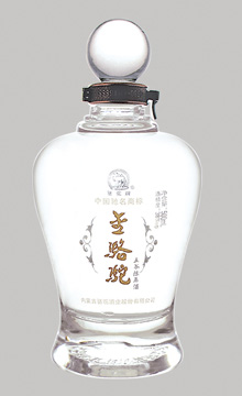 JB-002  