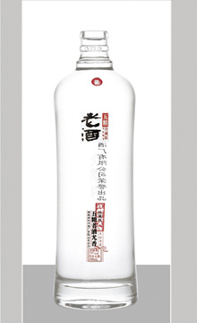 JB-007  